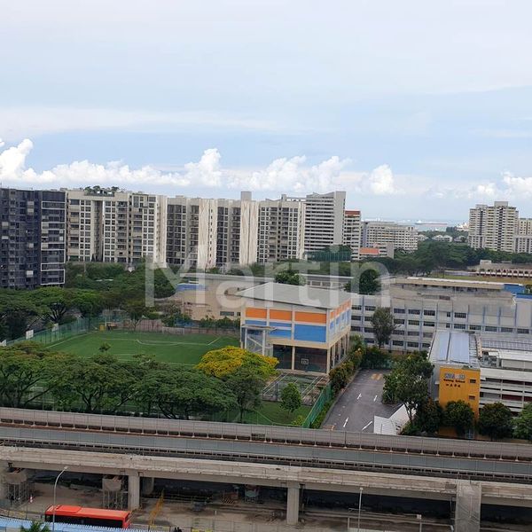 6 Bed Condo for Sale in  The Tanamera - Image 2